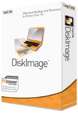 Preview Image for Laplink releases complete disk imaging solution - Imaging software for complete system backup and restore