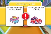 Preview Image for Image for The Game of Life - Classic Edition (iPhone, iPod Touch)