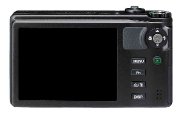 Preview Image for Image for Ricoh Introduces the new CX5
