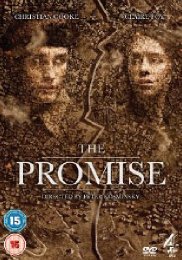 Preview Image for The Promise