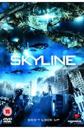 Preview Image for Skyline