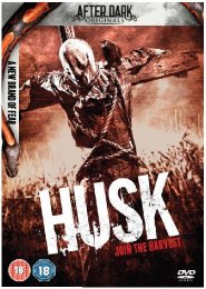 Preview Image for Husk (2010)
