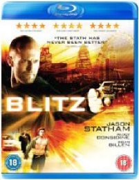Preview Image for Blitz