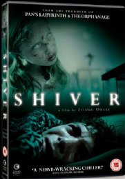 Preview Image for Shiver