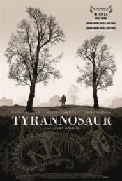 Preview Image for Tyrannosaur (2011)
