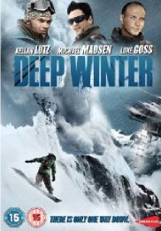 Preview Image for Deep Winter