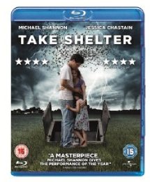 Preview Image for Review for Take Shelter