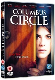 Preview Image for Selma Blair stars in thriller Columbus Circle out on Blu-ray and DVD this March