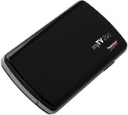 Preview Image for Hauppauge myTV 2GO Wireless Freeview (iPhone, iPad, PC, Mac)