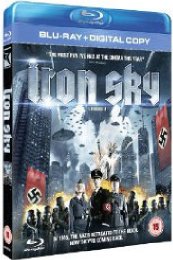 Preview Image for Iron Sky