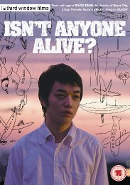 Preview Image for Isn't Anyone Alive?