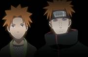 Preview Image for Image for Naruto Shippuden: Box Set 11 (2 Discs)