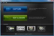 Preview Image for Image for Roxio Game Capture HD PRO