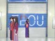 Preview Image for Image for Ai Yori Aoshi: The Complete Series (Anime Classics)