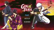 Preview Image for Image for Gintama The Movie