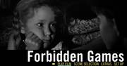Preview Image for Image for Forbidden Games