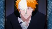 Preview Image for Image for Bleach: Series 10 Part 1 (2 Discs) (UK)