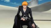 Preview Image for Image for Bleach: Series 10 Part 1 (2 Discs) (UK)