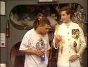 Preview Image for Image for Red Dwarf: Complete Series 2 (2 Discs)