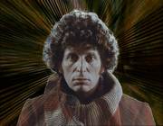 Preview Image for Image for Doctor Who : The Ark in Space - Special Edition