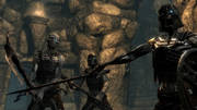 Preview Image for Image for The Elder Scrolls V: Skyrim
