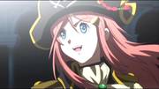 Preview Image for Image for Bodacious Space Pirates: Part 1