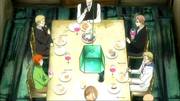 Preview Image for Image for Ristorante Paradiso: Complete Series