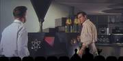 Preview Image for Image for Mystery Science Theater 3000: The Movie