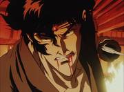 Preview Image for Image for Ninja Scroll