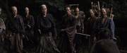 Preview Image for Image for 13 Assassins
