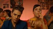 Preview Image for Image for Review for La Folie D'Amour- The Xavier Dolan Collection
