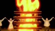 Preview Image for Image for Fullmetal Alchemist: Brotherhood - Part 3 (2 Discs)