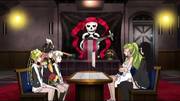 Preview Image for Image for Bodacious Space Pirates: Part 2