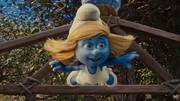 Preview Image for Image for The Smurfs