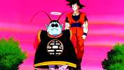 Preview Image for Image for Dragon Ball Z: Season 7