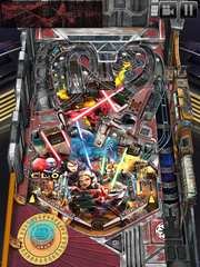Preview Image for Image for Zen Pinball