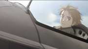 Preview Image for Image for Last Exile: Complete Season 1 Collection (7 Discs)