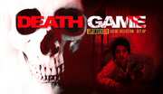 Preview Image for Image for Death Game
