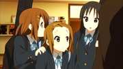 Preview Image for Image for K-On! Season 2 Part 2