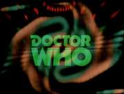 Preview Image for Image for Doctor Who: The Green Death Special Edition