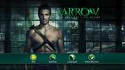 Preview Image for Image for Arrow: Season 1
