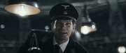 Preview Image for Image for Iron Sky