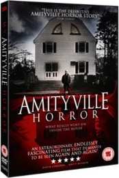 Preview Image for My Amityville Horror documentary comes to DVD in October