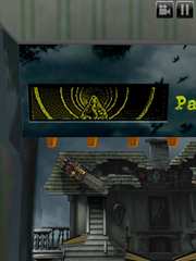 Preview Image for Image for Paranormal Table - Zen Pinball (iOS)