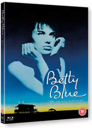 Preview Image for Betty Blue