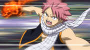 Preview Image for Image for Fairy Tail: Part 5