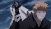 Preview Image for Image for Bleach: Series 12 Part 2 (2 Discs) (UK)