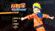 Preview Image for Image for Naruto Shippuden: Box Set 15 (2 Discs)