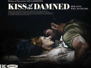Preview Image for Image for Kiss of the Damned