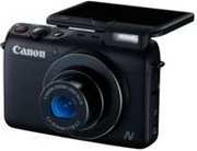 Preview Image for Canon unveils new PowerShot, IXUS and SELPHY models